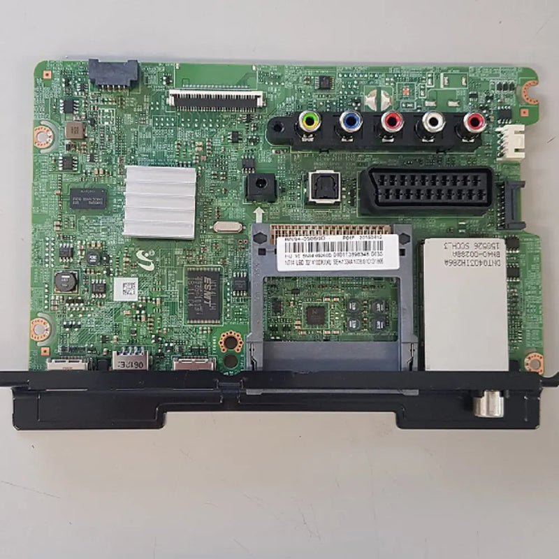 BN94-09060D Assy PCB Main for Samsung TV  (UE32J4100) Digicare Ltd
