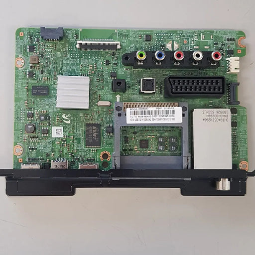 BN94-09060D Assy PCB Main for Samsung TV  (UE32J4100) Digicare Ltd