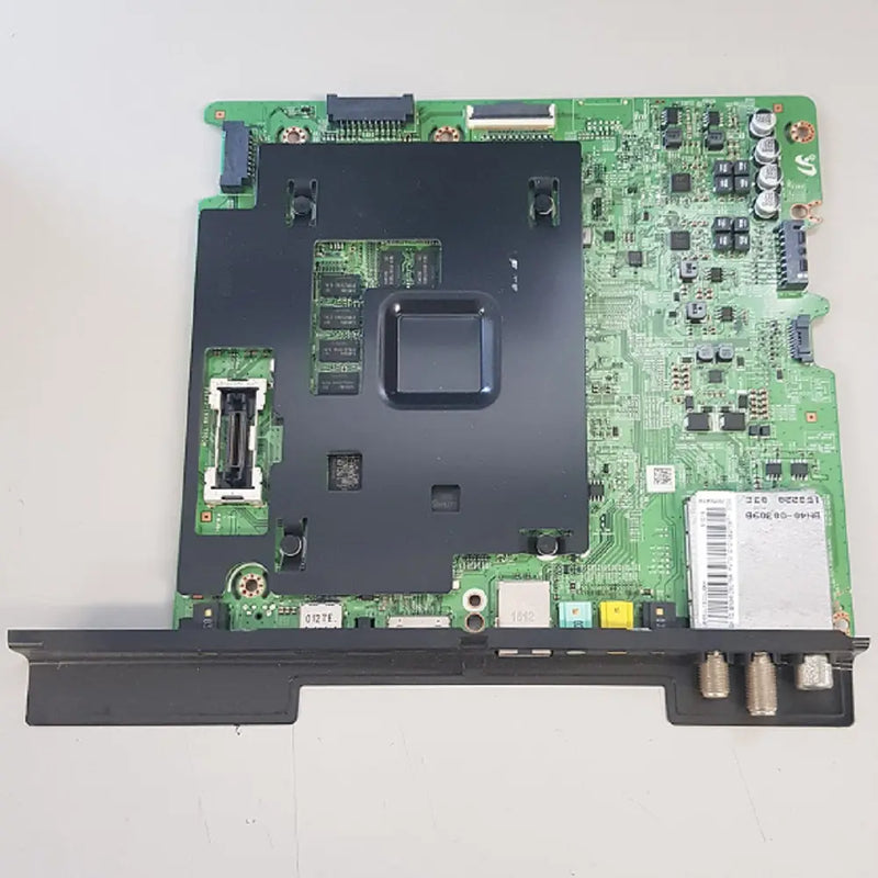 BN94-09078A Assy PCB Main for Samsung TV  (UE55JU7500) Digicare Ltd
