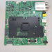 BN94-09987F Assy PCB Main for Samsung TV  (UE48JU7005) Digicare Ltd