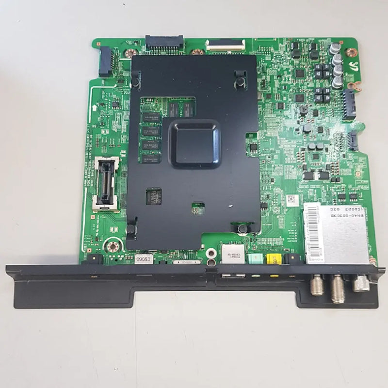 BN94-10059E Assy PCB Main for Samsung TV  (UE55JS8500) Digicare Ltd