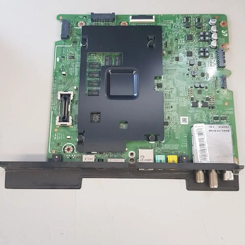 BN94-10059W Assy PCB Main for Samsung TV  (UE48JS8500) Digicare Ltd