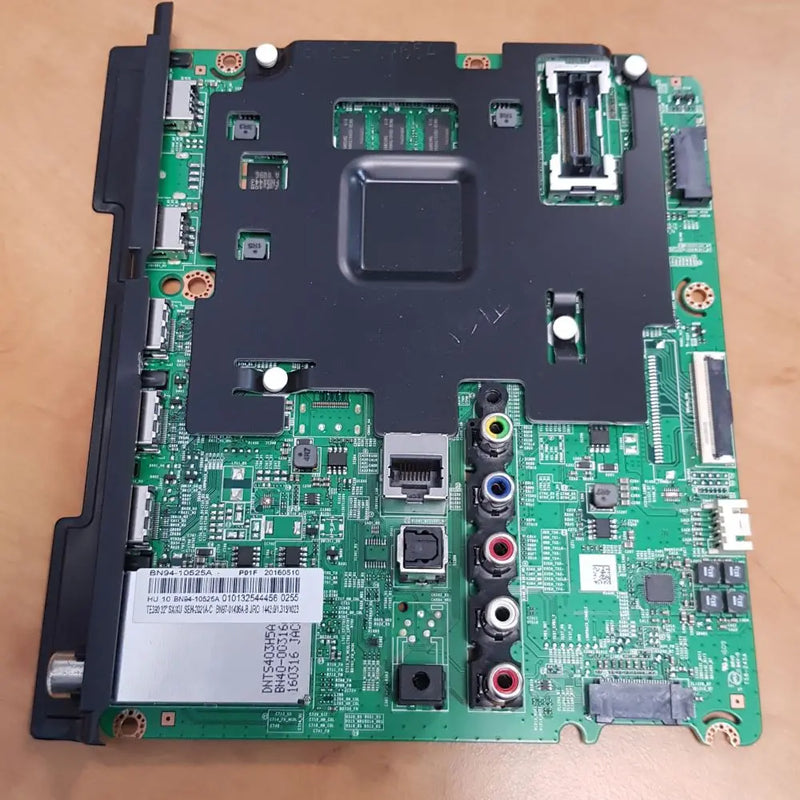 BN94-10525A Assy PCB Main for Samsung TV  LT32E390SX Digicare Ltd