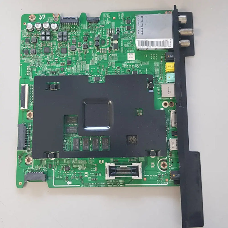 BN94-10589D Assy PCB Main for Samsung TV  (UE48JS8500) Digicare Ltd