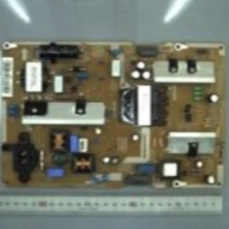BN94-10711A Assy PCB Power for Samsung TV Digicare Ltd