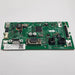BN94-10765A Assy PCB Main for Samsung Monitor Digicare Ltd