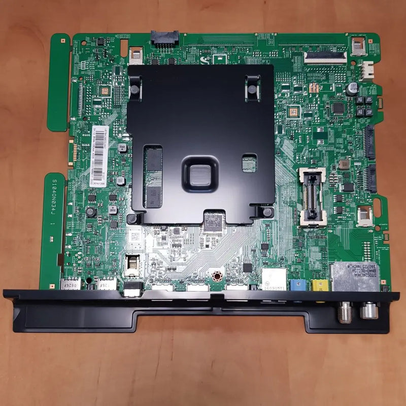 BN94-10824A Assy PCB Main for Samsung TV Digicare Ltd