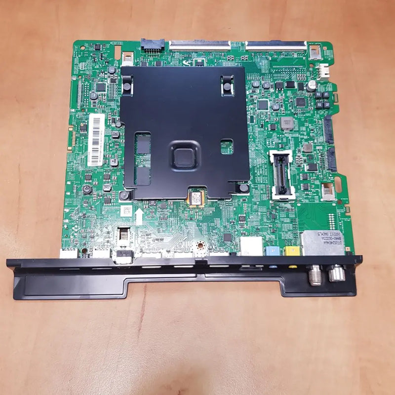 BN94-10827L Assy PCB Main for Samsung TV Digicare Ltd