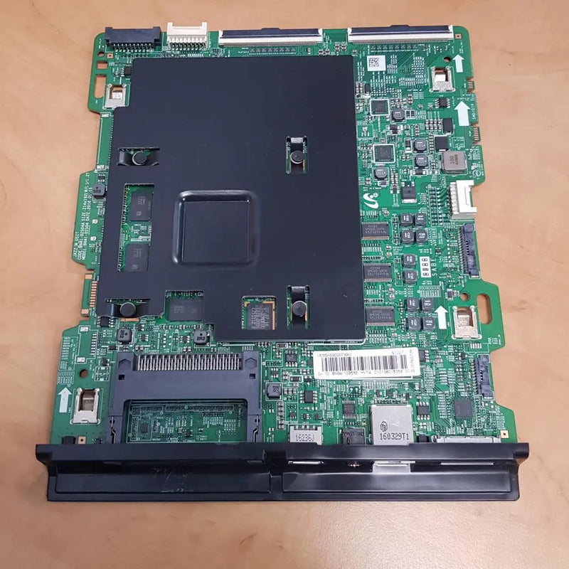 BN94-10955E Assy PCB Main for Samsung TV  UE55KS9000 Digicare Ltd
