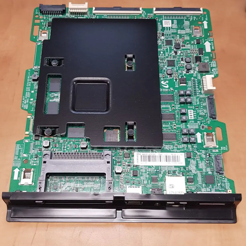 BN94-11007C Assy PCB Main for Samsung TV Digicare Ltd