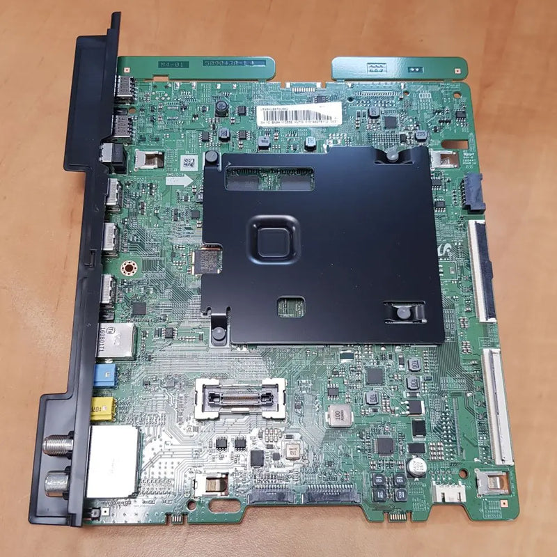 BN94-11055E Assy PCB Main for Samsung TV  UE49K6670 Digicare Ltd