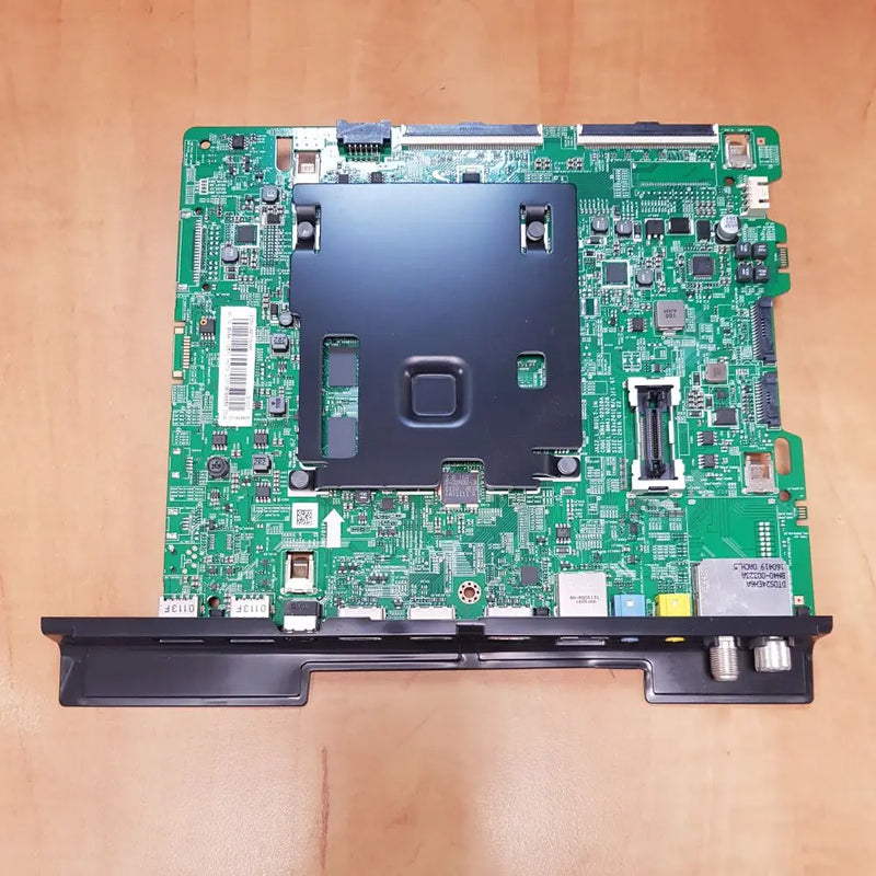 BN94-11057C Assy PCB Main for Samsung TV Digicare Ltd