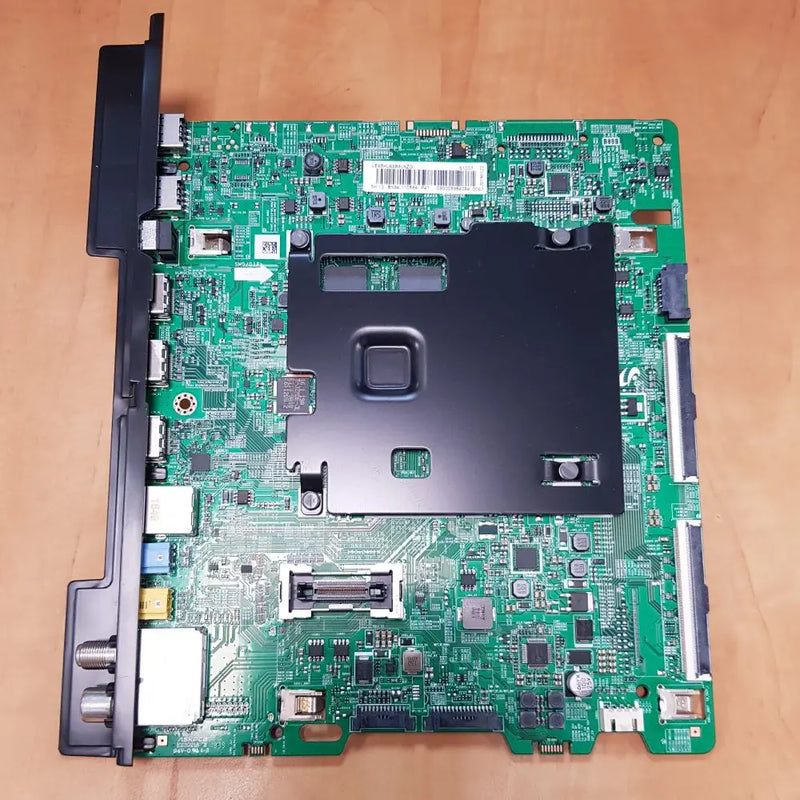 BN94-11058A Assy PCB Main for Samsung TV  UE65KU6680 Digicare Ltd
