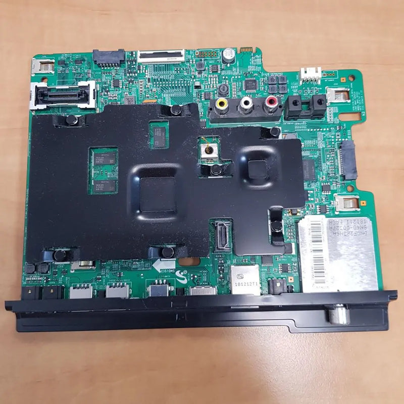 BN94-11072D Assy PCB Main for Samsung TV Digicare Ltd
