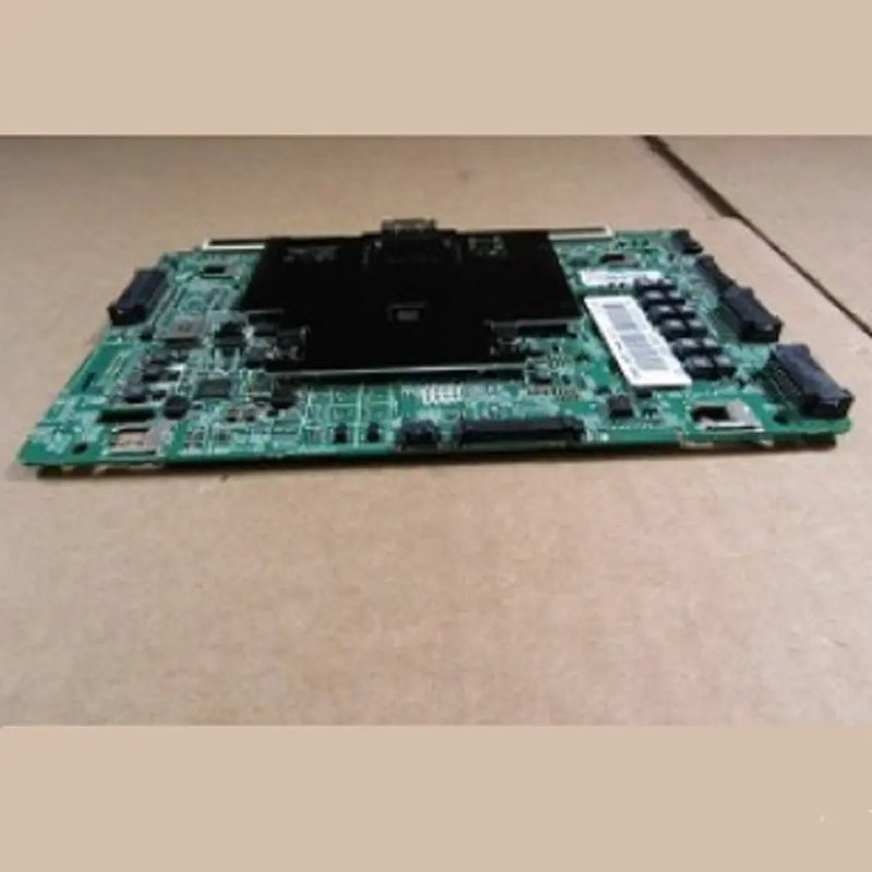 BN94-11487C Assy PCB Main for Samsung TV  (QE65Q7CAM/65Q8CAM) Digicare Ltd