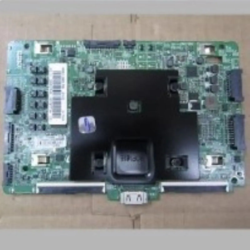 BN94-11488E Assy PCB Main for Samsung TV  QN55Q7FAM Digicare Ltd