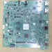 BN94-11842E Assy PCB Main for Samsung Monitor  LS24H850Q Digicare Ltd