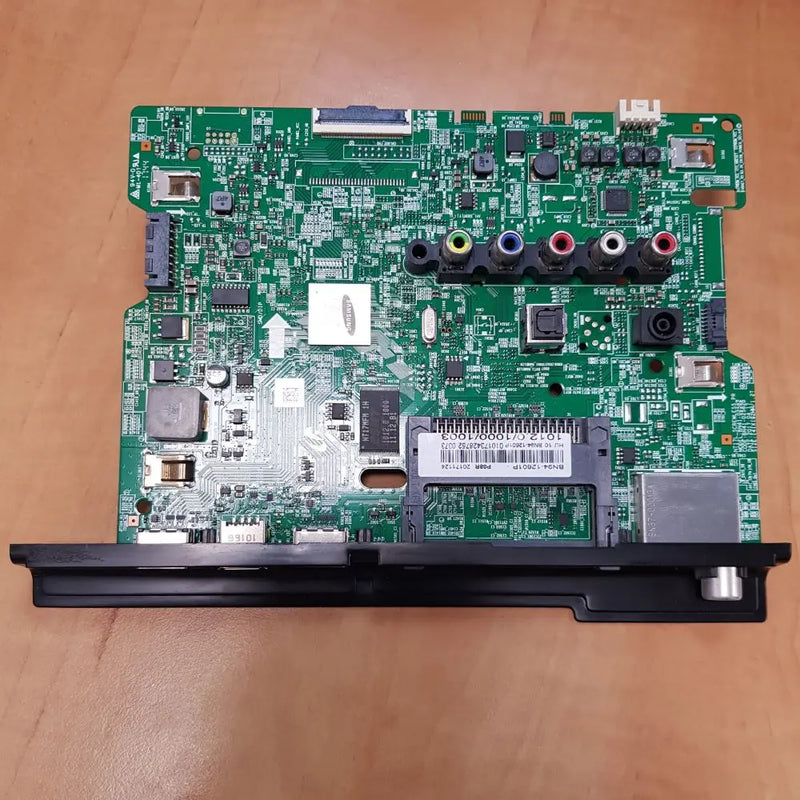 BN94-12601P Assy PCB Main for Samsung TV  LT32H390F Digicare Ltd