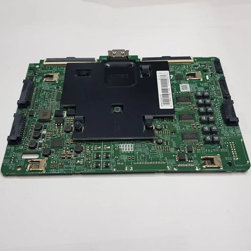 BN94-12660J Assy PCB Main for Samsung TV Digicare Ltd