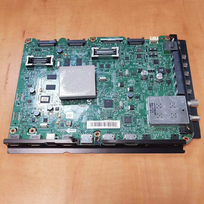 BN94-12660K Assy PCB Main for Samsung TV  QE55Q7/8CAM Digicare Ltd