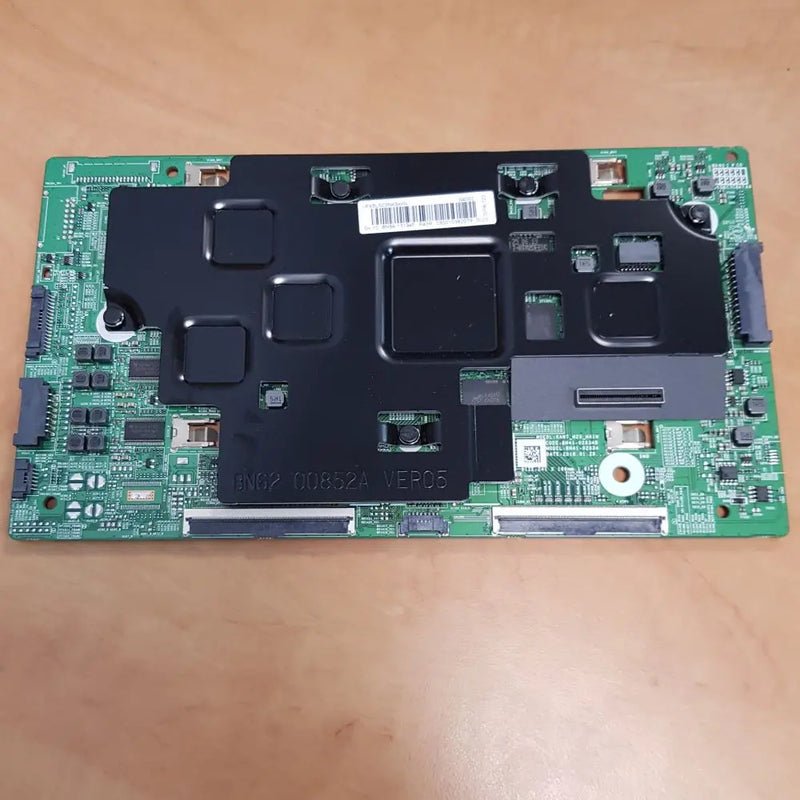 BN94-13194F Assy PCB Main for Samsung TV  UE65LS03NAU Digicare Ltd