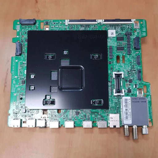 BN94-14158G Assy PCB Main for Samsung TV  UE55Q80RAT Digicare Ltd