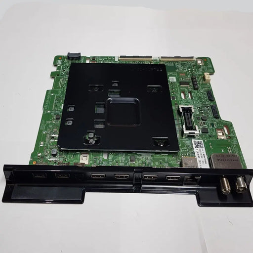 BN94-14163C Assy PCB Main for Samsung TV Digicare Ltd