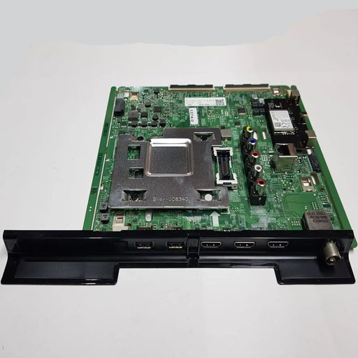 BN94-15016P Assy PCB Main for Samsung TV Digicare Ltd