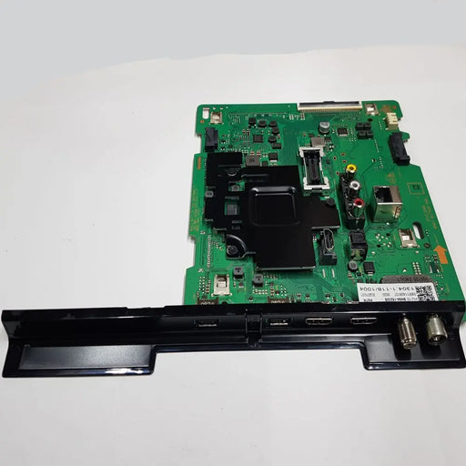 BN94-15232S Assy PCB Main for Samsung TV Digicare Ltd