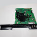 BN94-15232S Assy PCB Main for Samsung TV Digicare Ltd