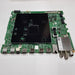 BN94-15308S Assy PCB Main for Samsung TV Digicare Ltd