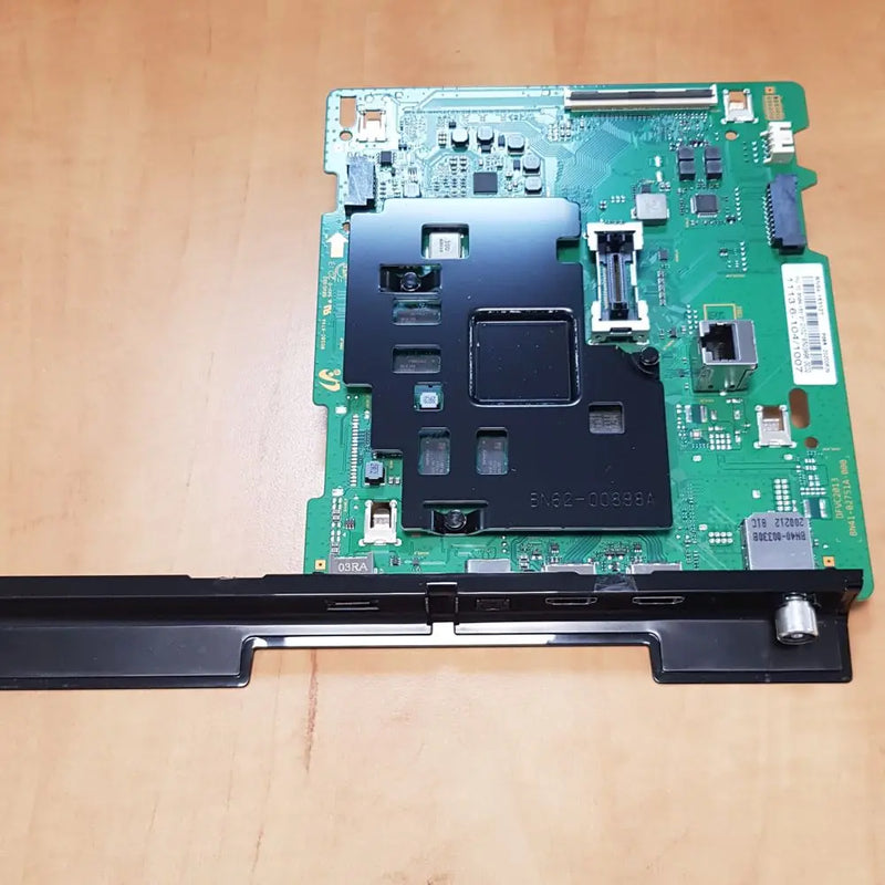 BN94-15312T Assy PCB Main for Samsung TV Digicare Ltd