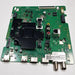 BN94-15328W Assy PCB Main for Samsung TV Digicare Ltd