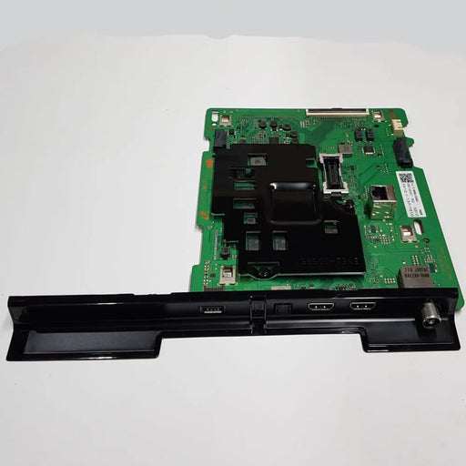 BN94-15352V Assy PCB Main for Samsung TV Digicare Ltd