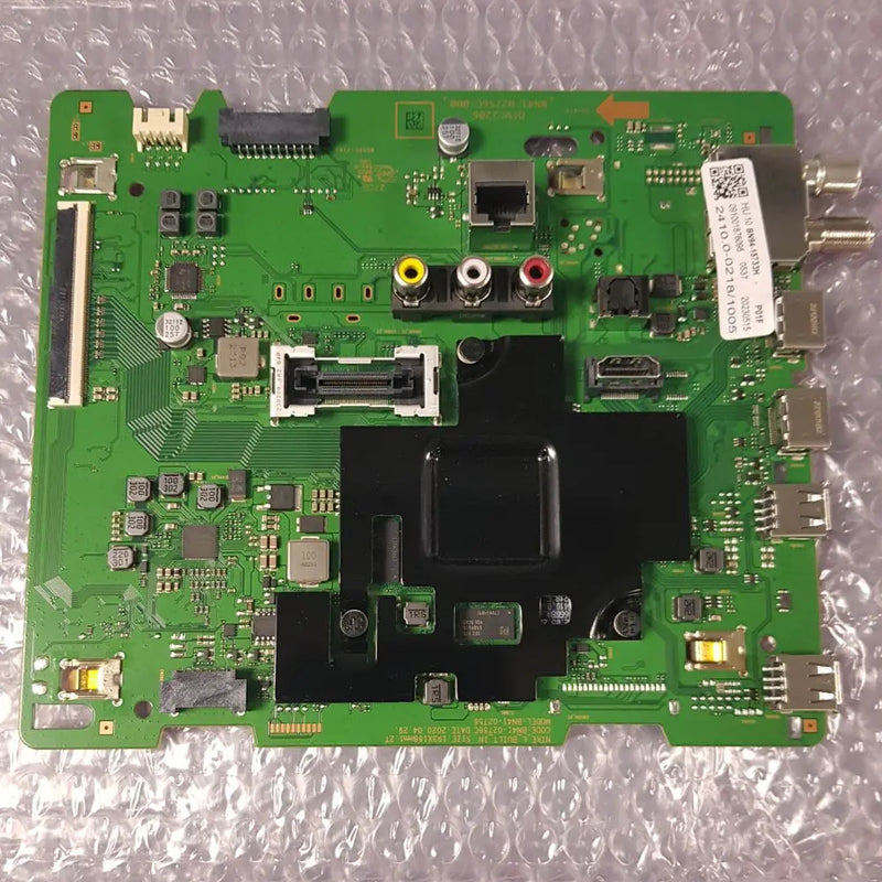 BN94-15733H Assy PCB Main for Samsung TV Digicare Ltd