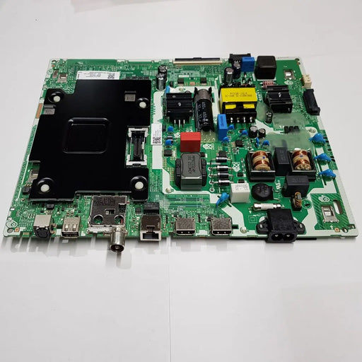 BN94-16672Q Assy PCB Main for Samsung TV Digicare Ltd