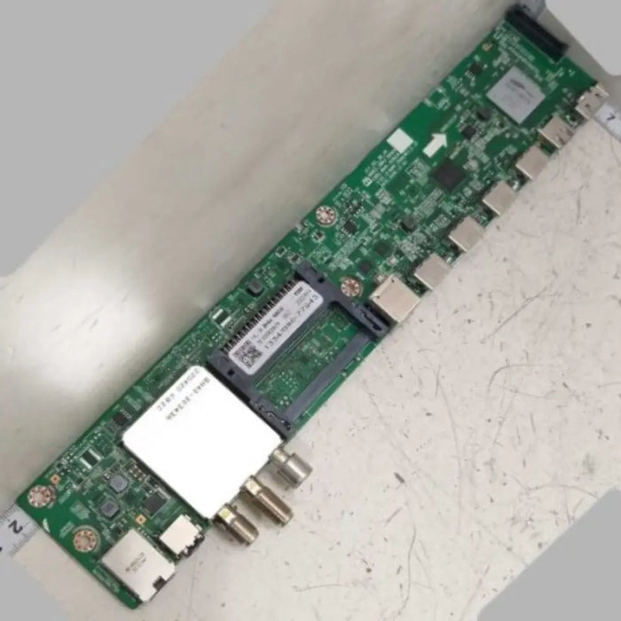 BN94-16862G Assy PCB OC for Samsung TV  (SOC8006A - QN700A) Digicare Ltd