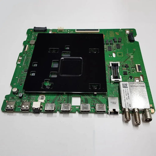 BN94-16876T Assy PCB Main for Samsung TV Digicare Ltd