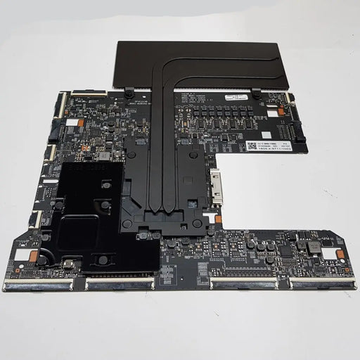 BN94-17006Q Assy PCB Main for Samsung TV Digicare Ltd