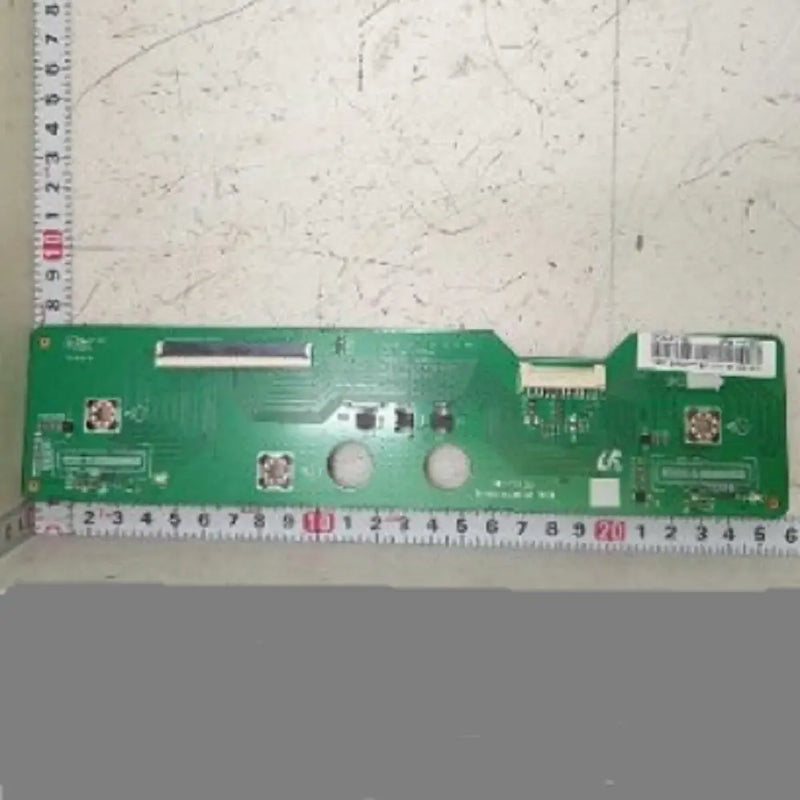 BN94-17015A Assy PCB Main Subcon for Samsung TV Digicare Ltd