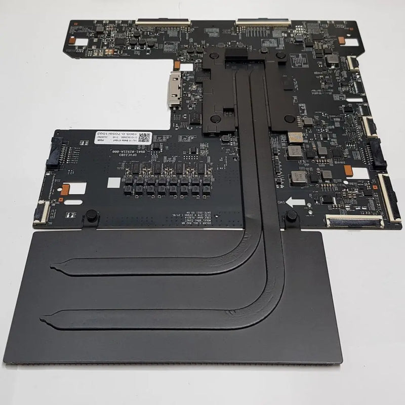 BN94-17104T Assy PCB Main for Samsung TV Digicare Ltd