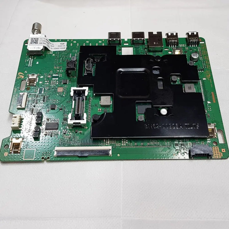 BN94-17511U Assy PCB Main for Samsung TV Digicare Ltd