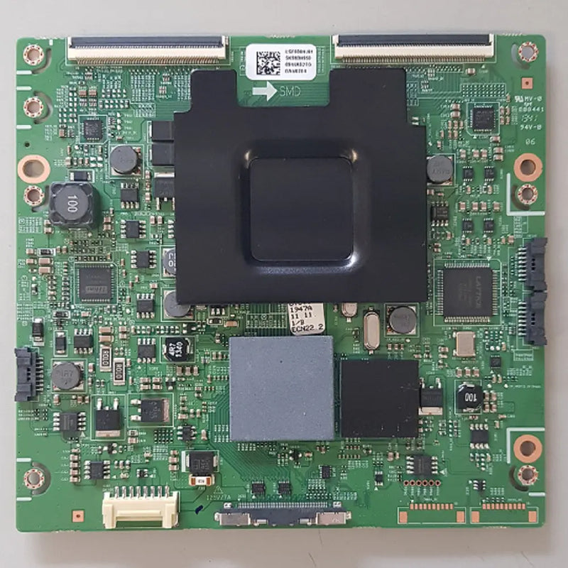 BN95-00944A Assy T-Con for Samsung TV Digicare Ltd