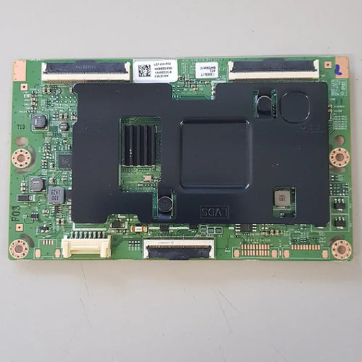 BN95-01308B Assy T Con for Samsung TV  (UE40H6200) Digiland Outlet Store