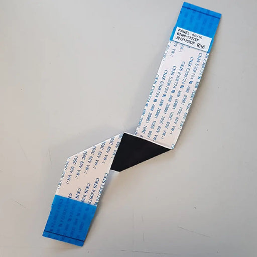 BN96-13325F FFC Cable for Samsung TV Digicare Ltd