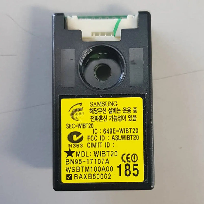 BN96-17107A Network Bluetooth for Samsung TV Digicare Ltd