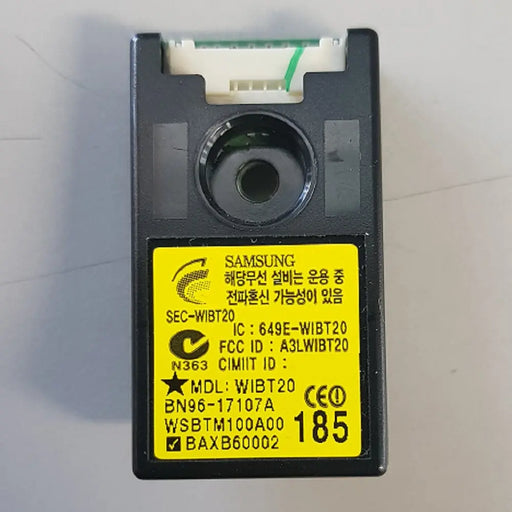 BN96-17107A Network Bluetooth for Samsung TV Digicare Ltd