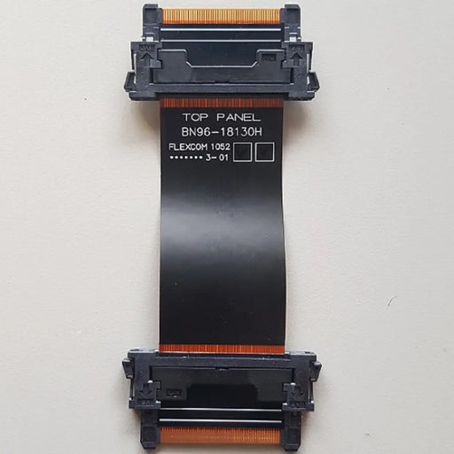 BN96-18130H FPC Cable for Samsung TV Digicare Ltd
