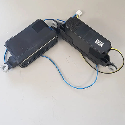 BN96-21670B Assy Speaker P Front for Samsung TV Digicare Ltd