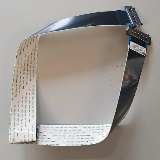 BN96-22239W FFC Cable for Samsung TV Digicare Ltd